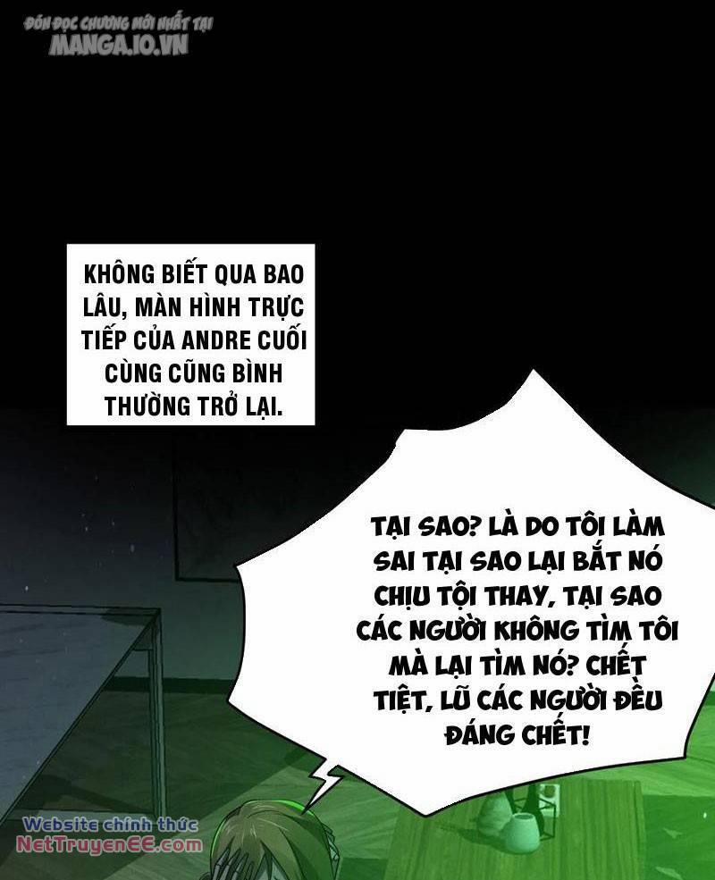 Quy Tắc Chuyện Lạ: Bắt Đầu Hóa Thân Đánh Lui Chiến Thần 127 trang 43