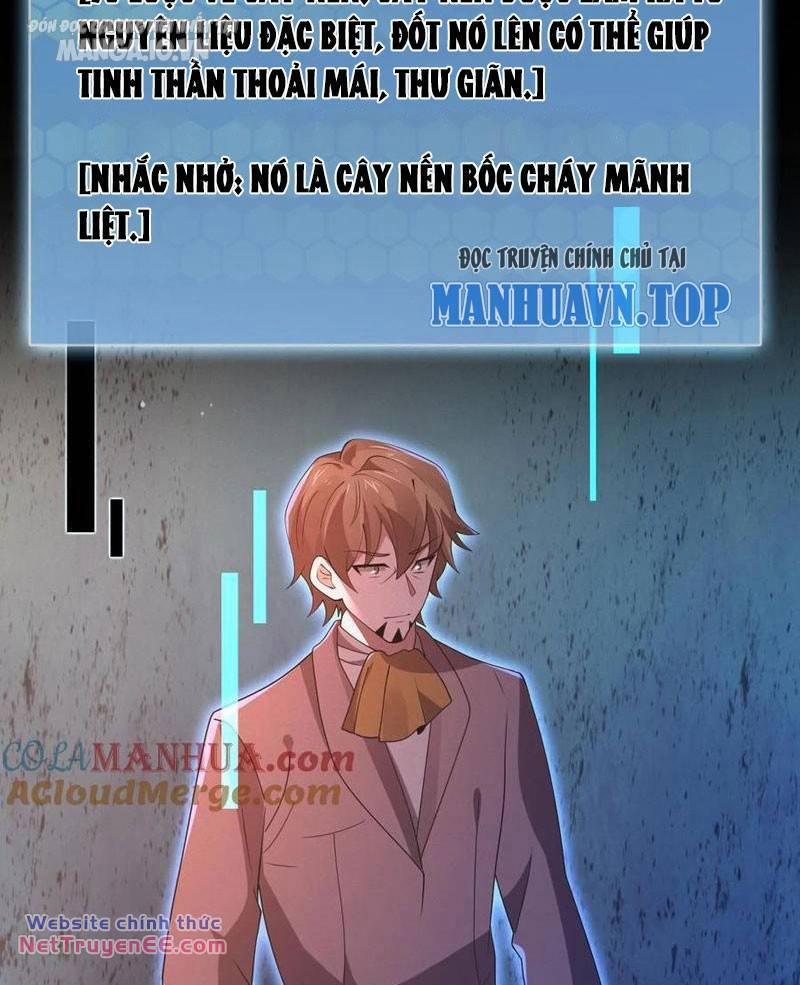 Quy Tắc Chuyện Lạ: Bắt Đầu Hóa Thân Đánh Lui Chiến Thần 127 trang 48