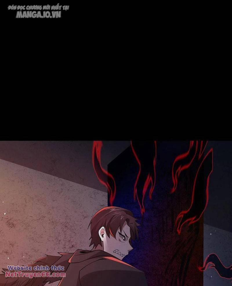 Quy Tắc Chuyện Lạ: Bắt Đầu Hóa Thân Đánh Lui Chiến Thần 127 trang 50