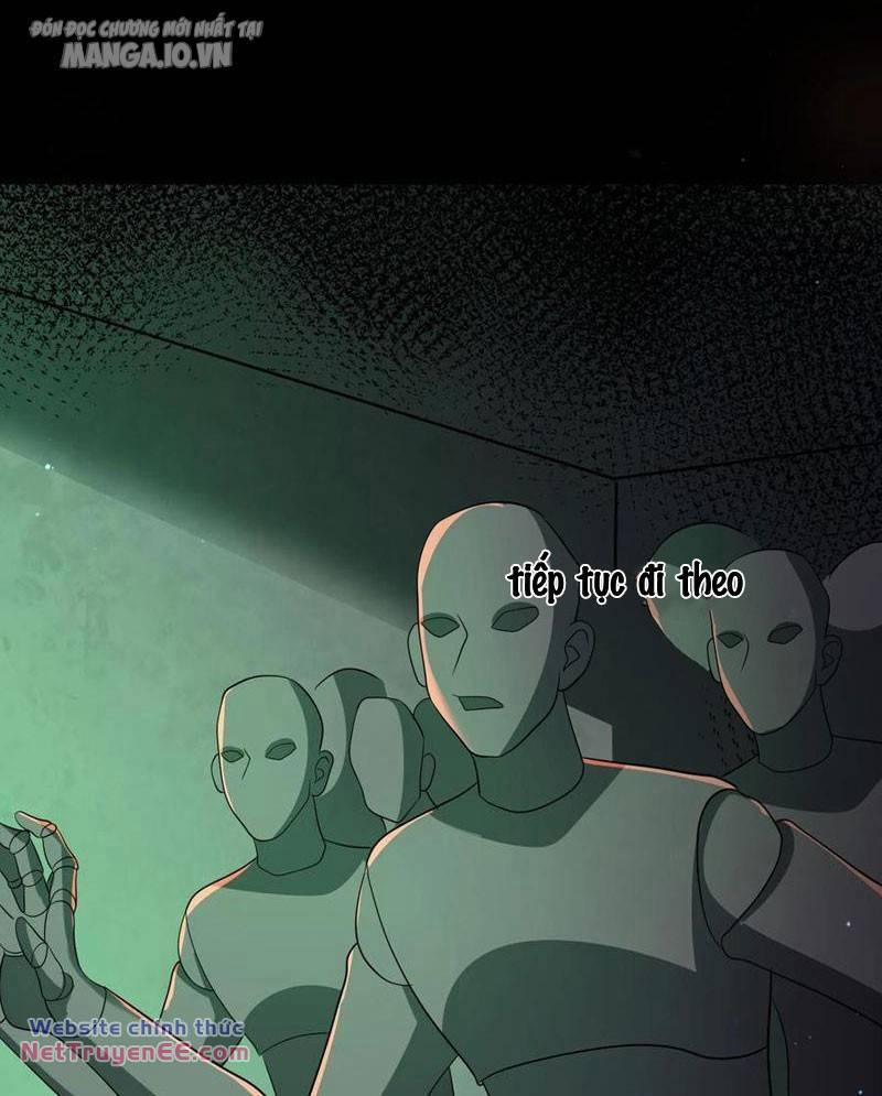 Quy Tắc Chuyện Lạ: Bắt Đầu Hóa Thân Đánh Lui Chiến Thần 127 trang 6