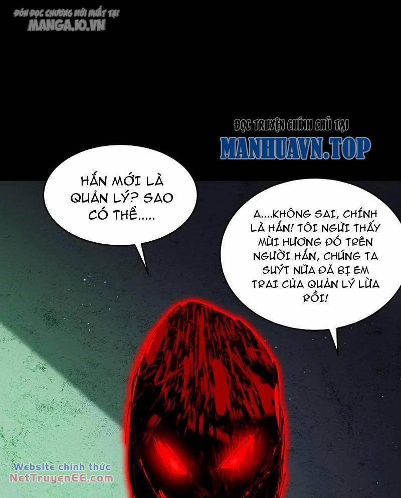 Quy Tắc Chuyện Lạ: Bắt Đầu Hóa Thân Đánh Lui Chiến Thần 128 trang 15