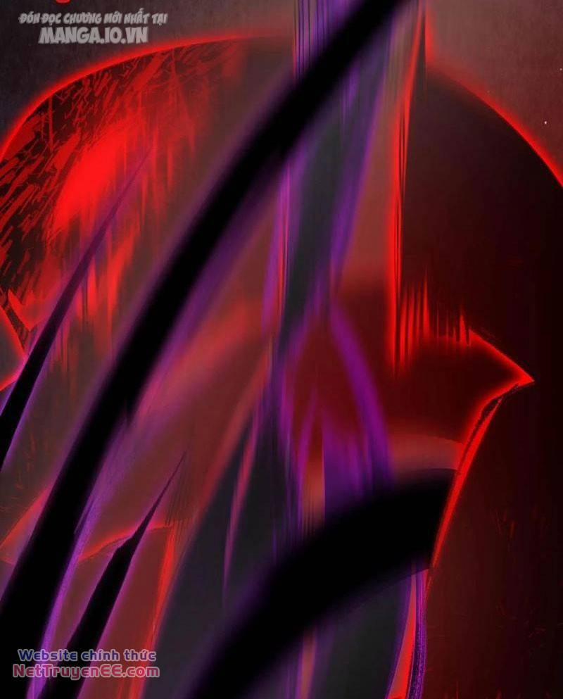 Quy Tắc Chuyện Lạ: Bắt Đầu Hóa Thân Đánh Lui Chiến Thần 128 trang 23