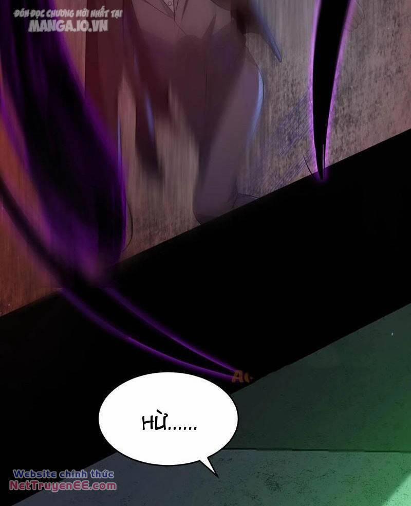 Quy Tắc Chuyện Lạ: Bắt Đầu Hóa Thân Đánh Lui Chiến Thần 128 trang 25