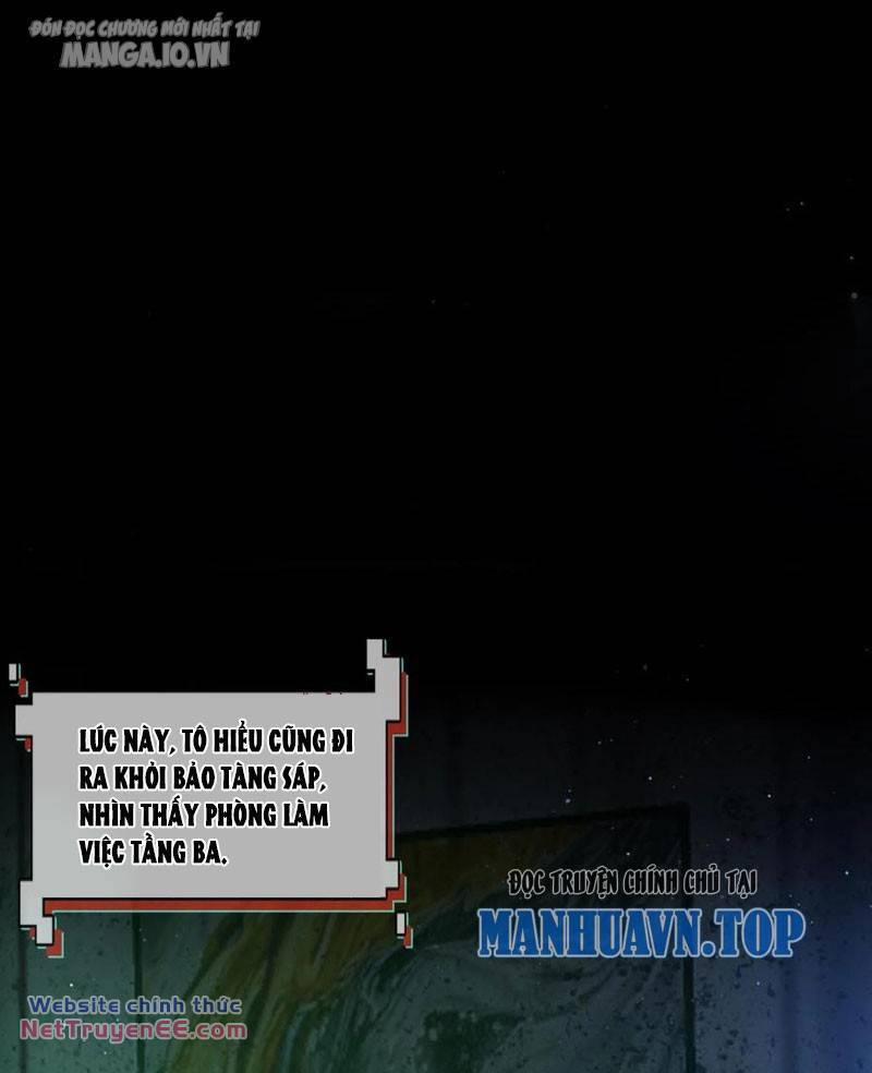 Quy Tắc Chuyện Lạ: Bắt Đầu Hóa Thân Đánh Lui Chiến Thần 128 trang 33