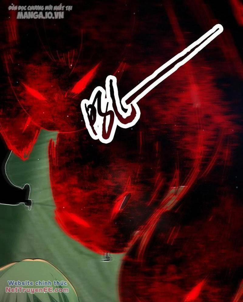 Quy Tắc Chuyện Lạ: Bắt Đầu Hóa Thân Đánh Lui Chiến Thần 128 trang 4