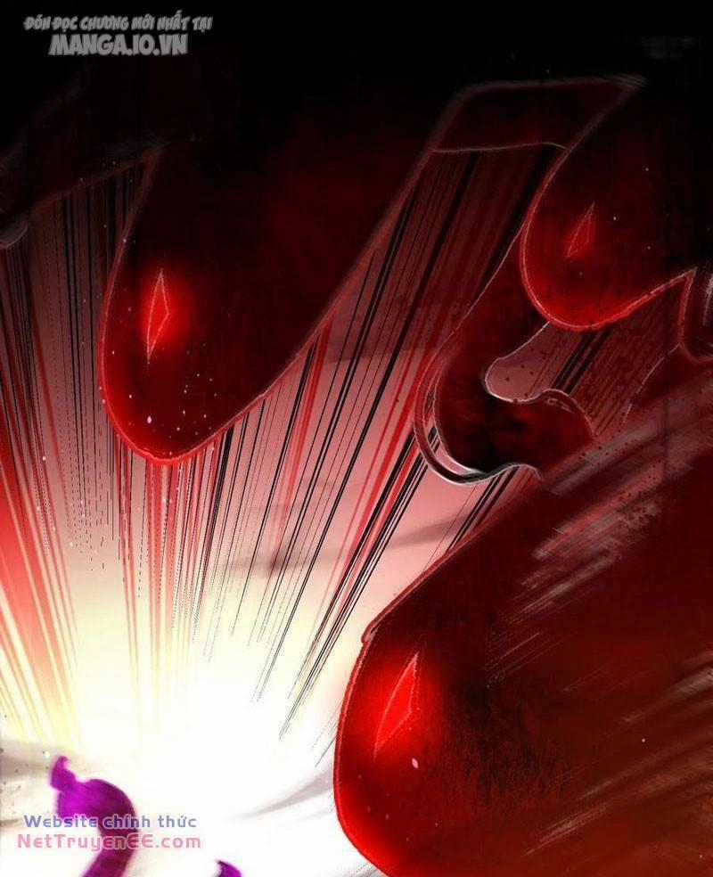 Quy Tắc Chuyện Lạ: Bắt Đầu Hóa Thân Đánh Lui Chiến Thần 128 trang 43