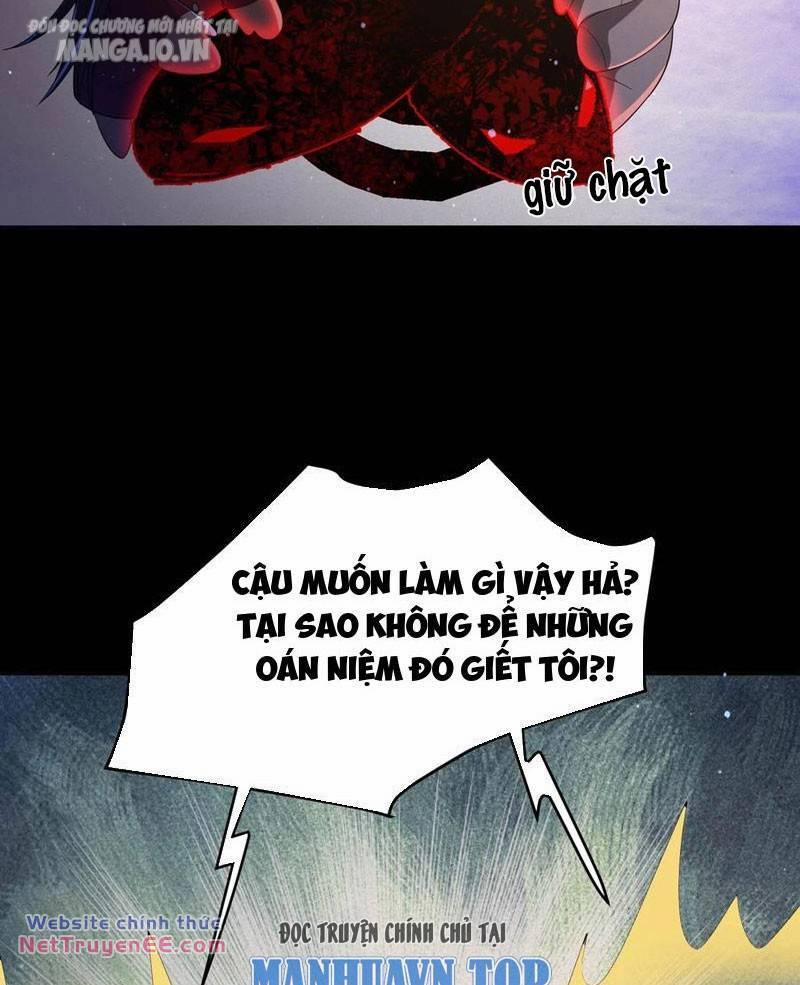 Quy Tắc Chuyện Lạ: Bắt Đầu Hóa Thân Đánh Lui Chiến Thần 128 trang 47