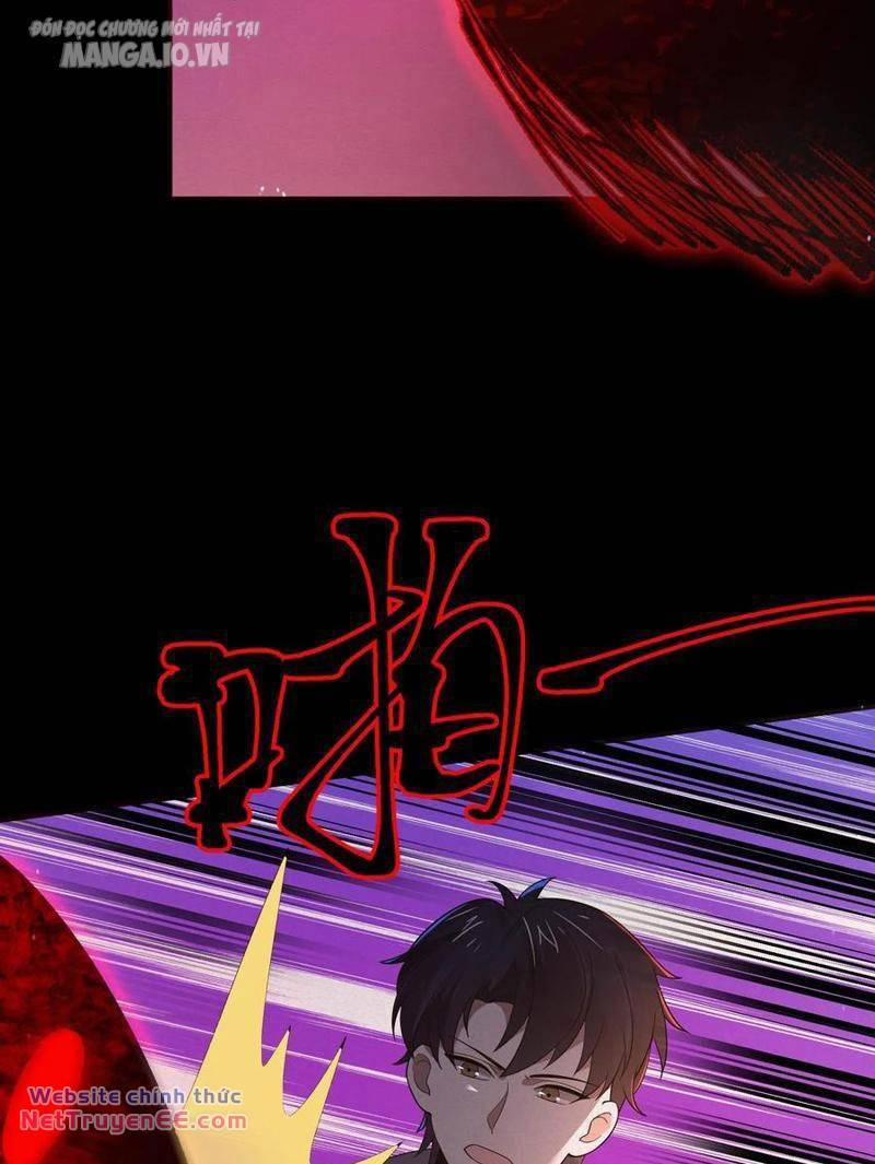 Quy Tắc Chuyện Lạ: Bắt Đầu Hóa Thân Đánh Lui Chiến Thần 128 trang 50