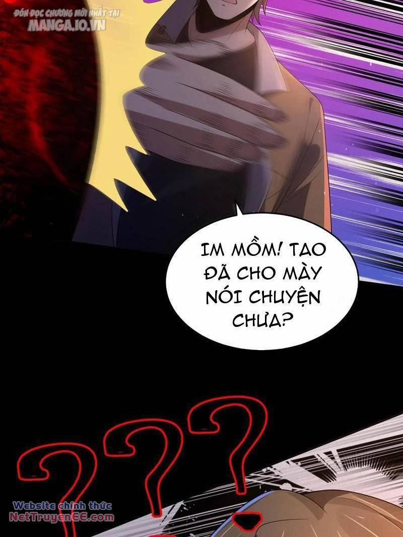 Quy Tắc Chuyện Lạ: Bắt Đầu Hóa Thân Đánh Lui Chiến Thần 128 trang 51