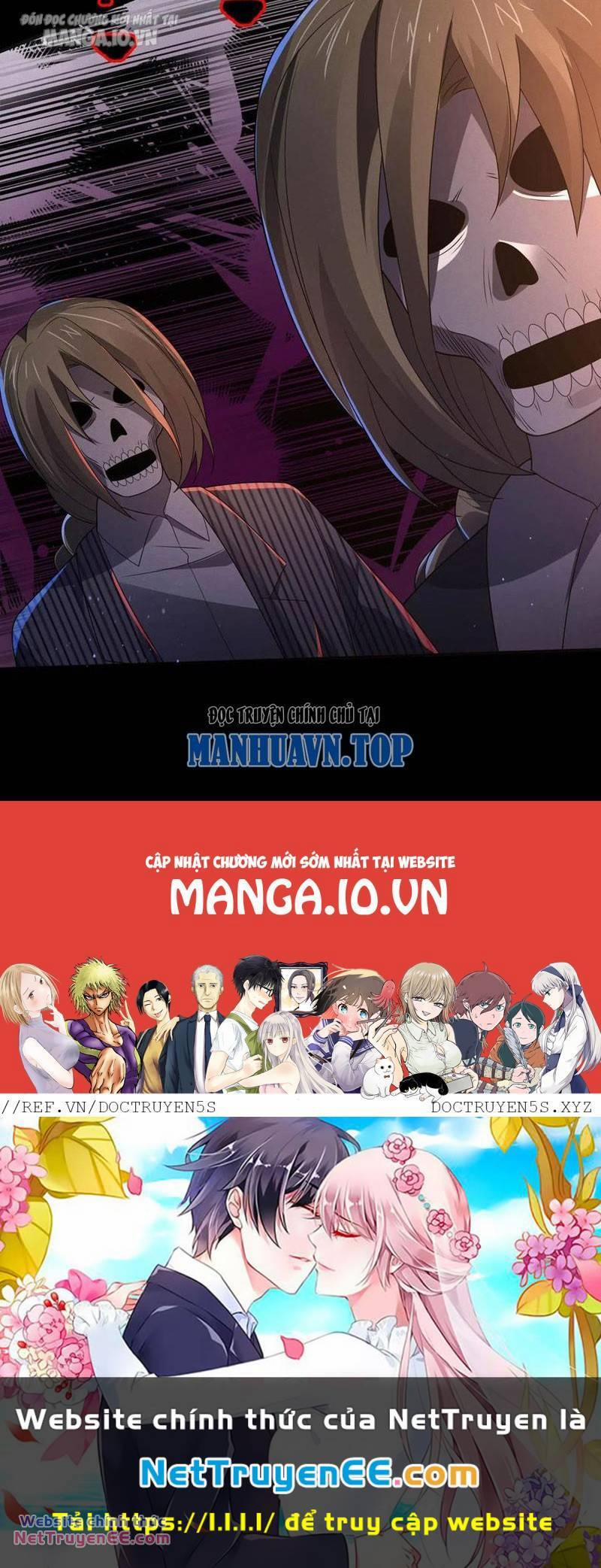 Quy Tắc Chuyện Lạ: Bắt Đầu Hóa Thân Đánh Lui Chiến Thần 128 trang 52