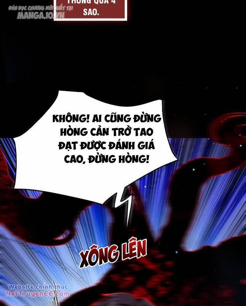 Quy Tắc Chuyện Lạ: Bắt Đầu Hóa Thân Đánh Lui Chiến Thần 128 trang 6