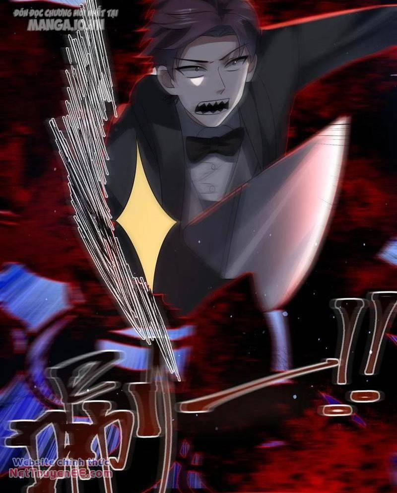 Quy Tắc Chuyện Lạ: Bắt Đầu Hóa Thân Đánh Lui Chiến Thần 128 trang 7