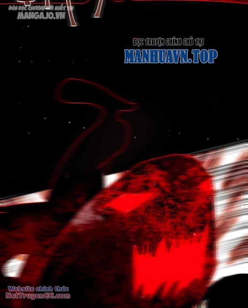 Quy Tắc Chuyện Lạ: Bắt Đầu Hóa Thân Đánh Lui Chiến Thần 128 trang 8