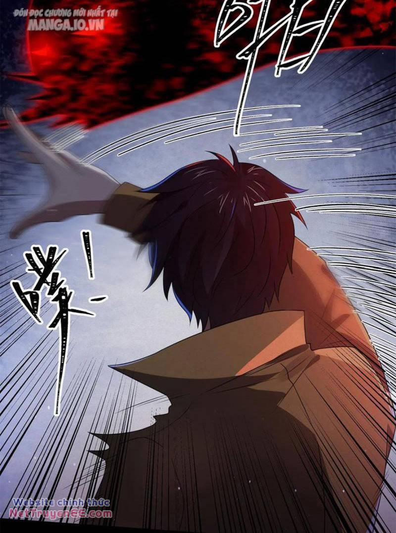 Quy Tắc Chuyện Lạ: Bắt Đầu Hóa Thân Đánh Lui Chiến Thần 129 trang 14