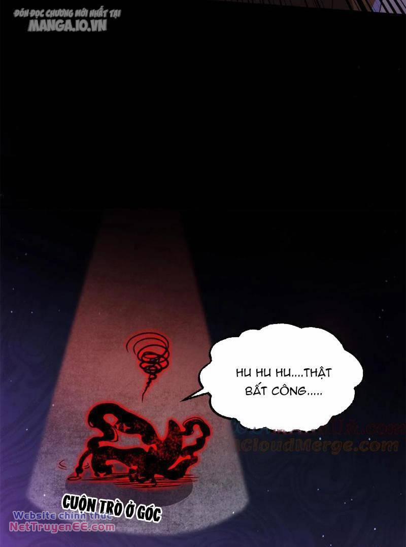 Quy Tắc Chuyện Lạ: Bắt Đầu Hóa Thân Đánh Lui Chiến Thần 129 trang 15