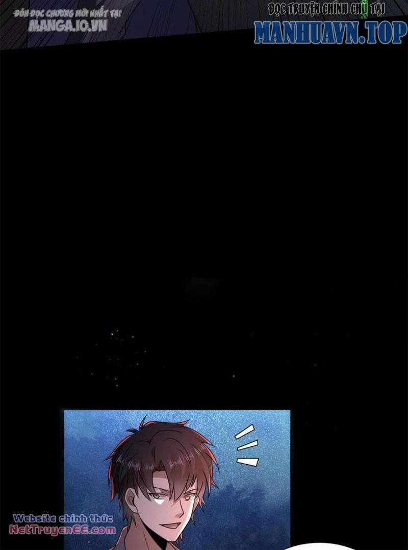 Quy Tắc Chuyện Lạ: Bắt Đầu Hóa Thân Đánh Lui Chiến Thần 129 trang 19