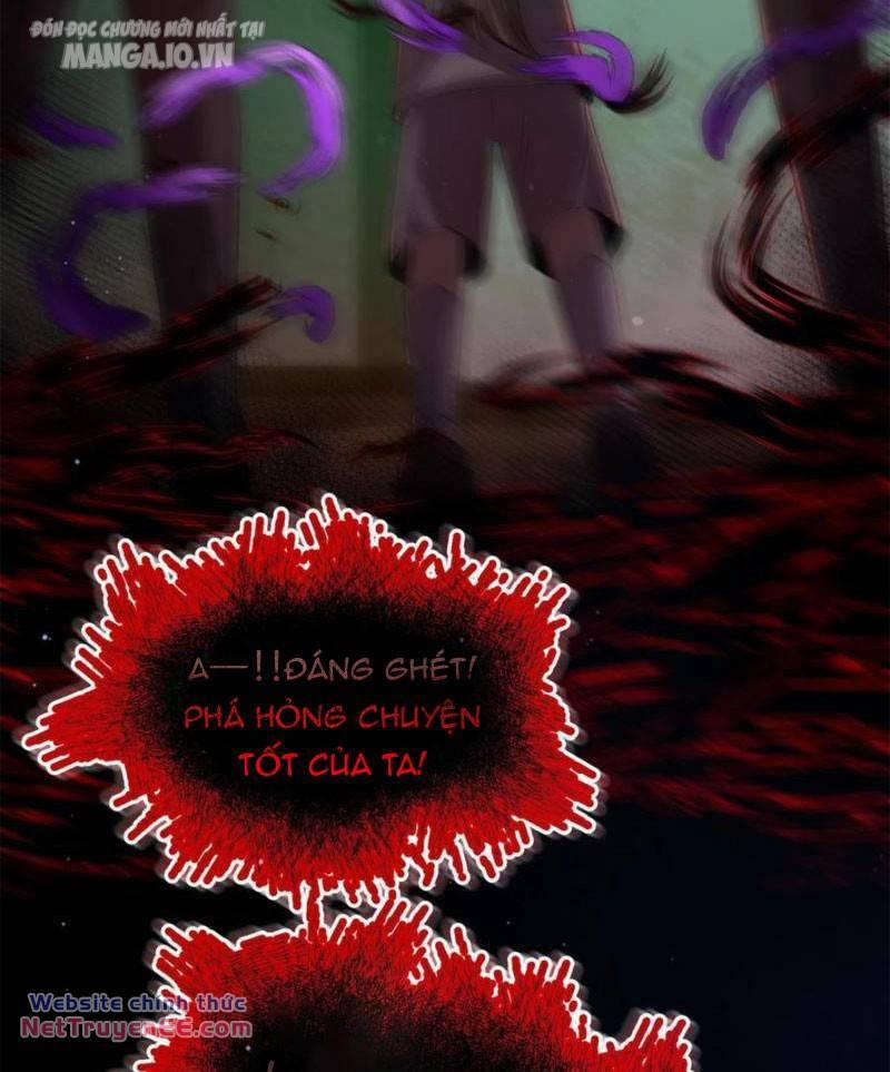 Quy Tắc Chuyện Lạ: Bắt Đầu Hóa Thân Đánh Lui Chiến Thần 129 trang 23