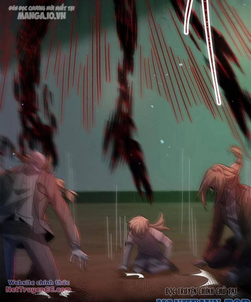 Quy Tắc Chuyện Lạ: Bắt Đầu Hóa Thân Đánh Lui Chiến Thần 129 trang 25