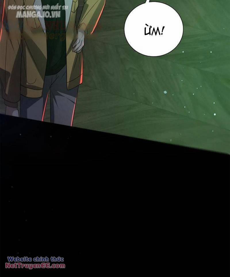 Quy Tắc Chuyện Lạ: Bắt Đầu Hóa Thân Đánh Lui Chiến Thần 129 trang 27