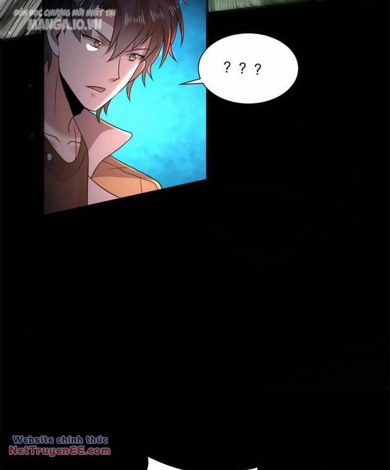 Quy Tắc Chuyện Lạ: Bắt Đầu Hóa Thân Đánh Lui Chiến Thần 129 trang 29