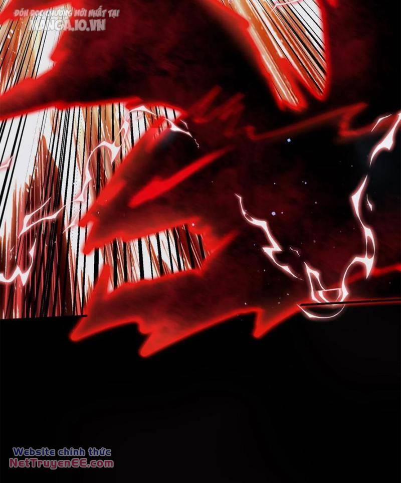 Quy Tắc Chuyện Lạ: Bắt Đầu Hóa Thân Đánh Lui Chiến Thần 129 trang 31