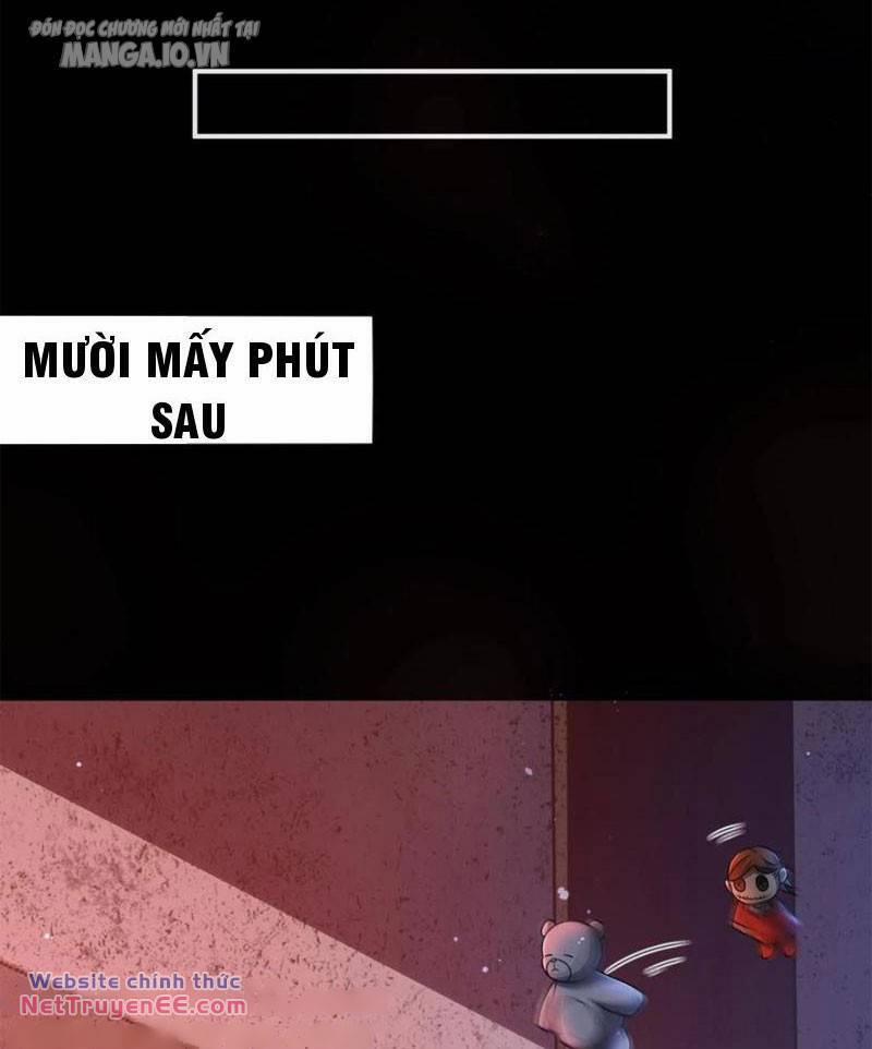 Quy Tắc Chuyện Lạ: Bắt Đầu Hóa Thân Đánh Lui Chiến Thần 129 trang 35