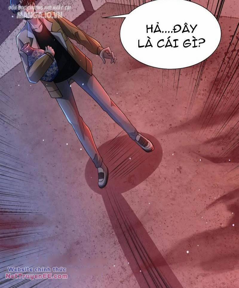 Quy Tắc Chuyện Lạ: Bắt Đầu Hóa Thân Đánh Lui Chiến Thần 129 trang 38