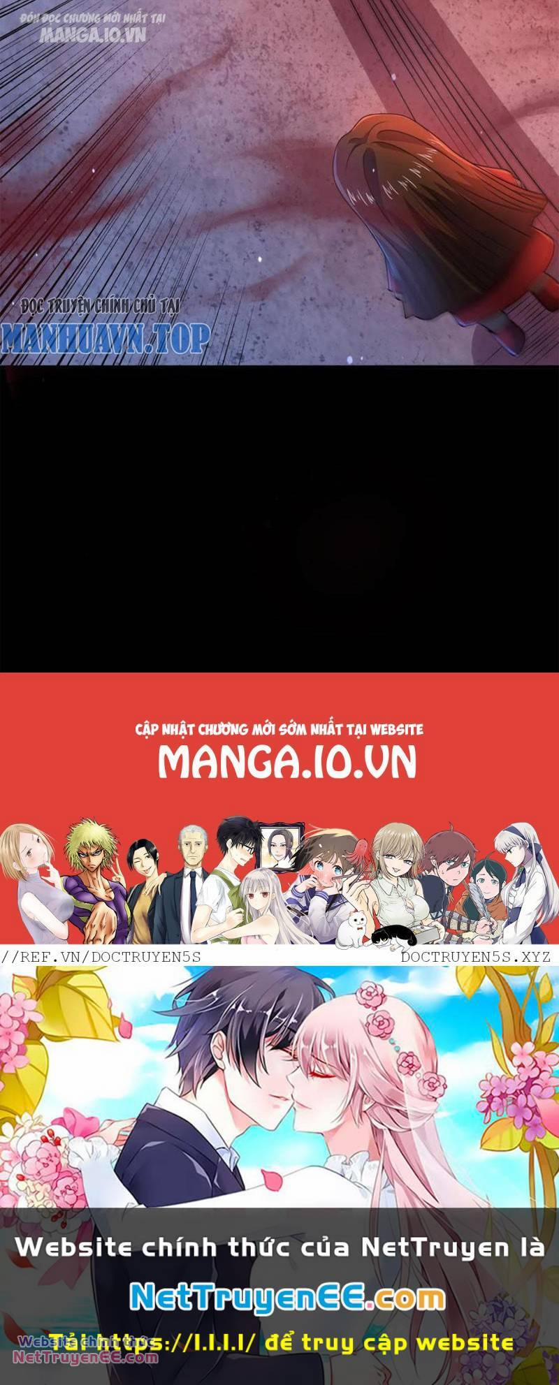 Quy Tắc Chuyện Lạ: Bắt Đầu Hóa Thân Đánh Lui Chiến Thần 129 trang 39