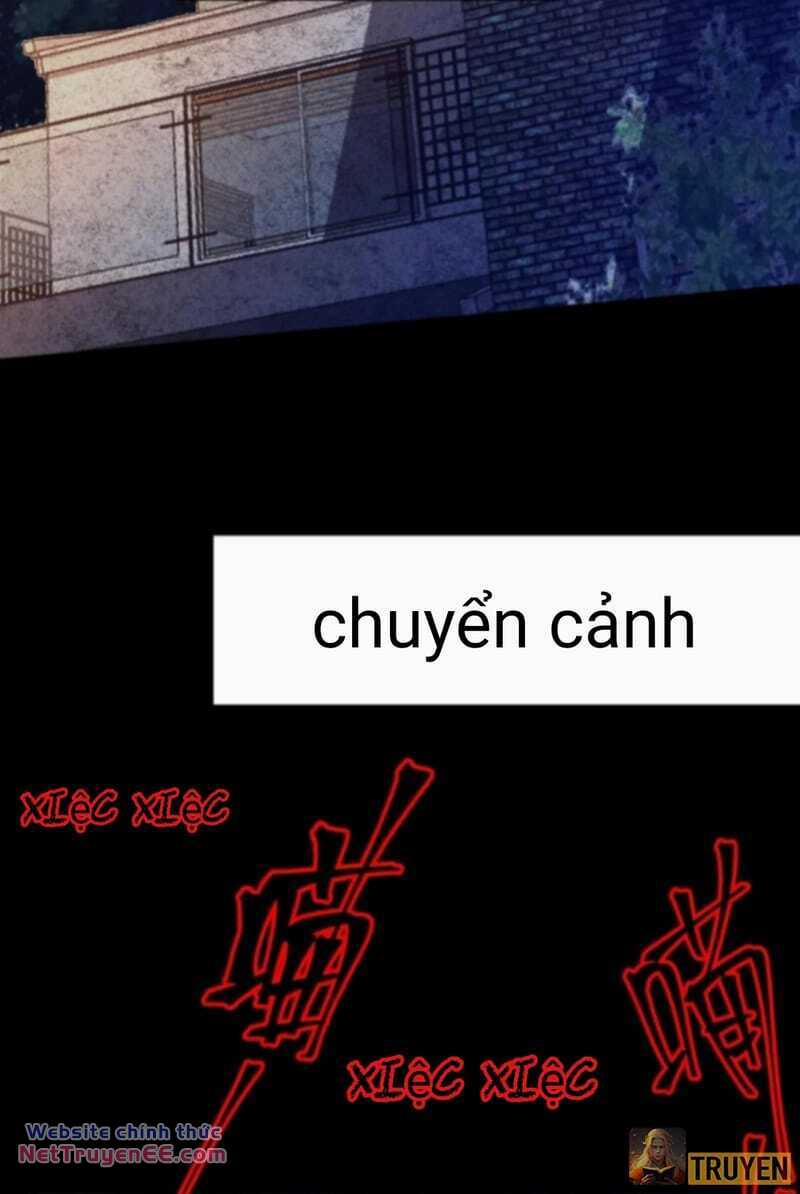 Quy Tắc Chuyện Lạ: Bắt Đầu Hóa Thân Đánh Lui Chiến Thần 13 trang 14