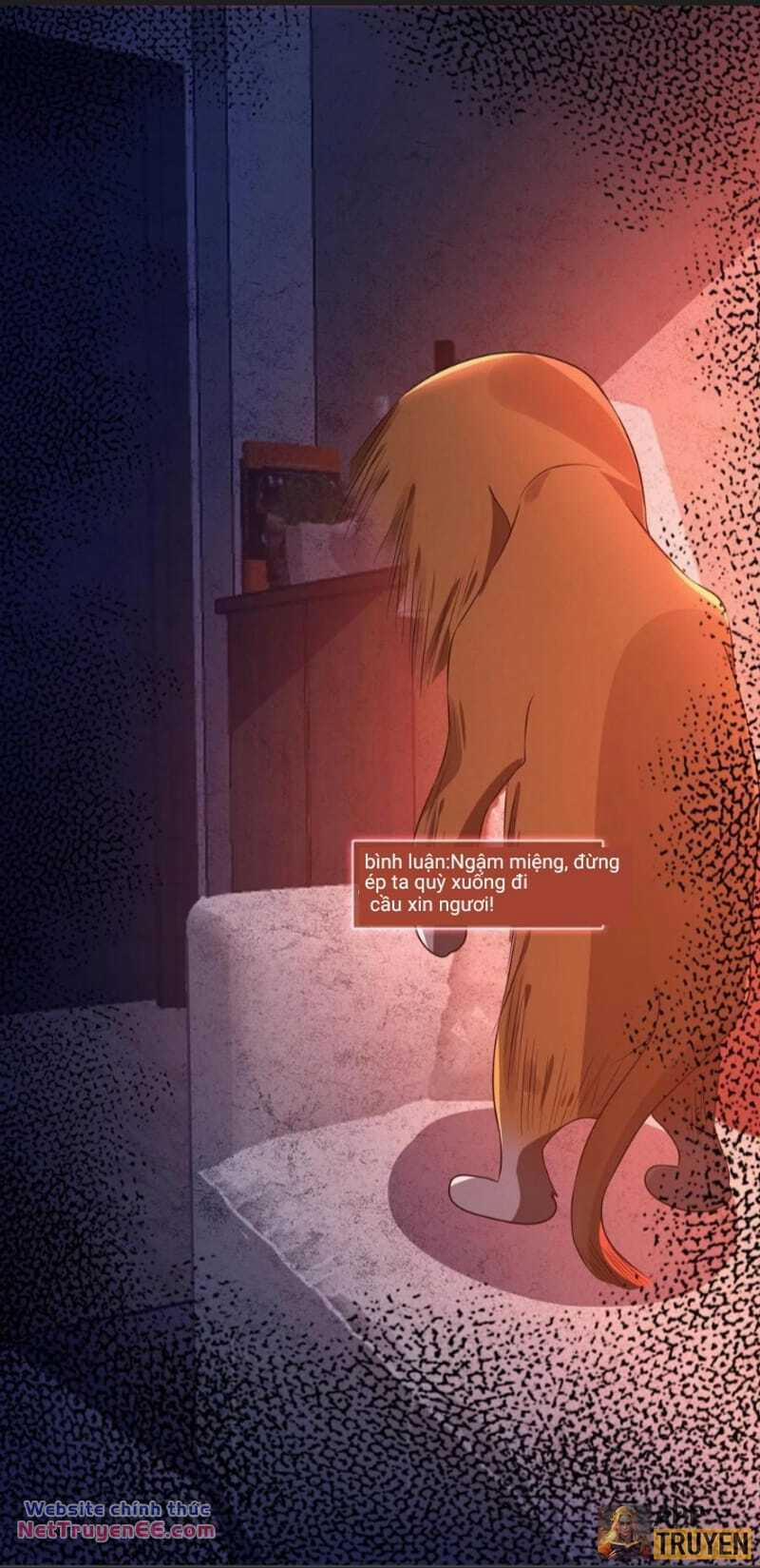 Quy Tắc Chuyện Lạ: Bắt Đầu Hóa Thân Đánh Lui Chiến Thần 13 trang 18