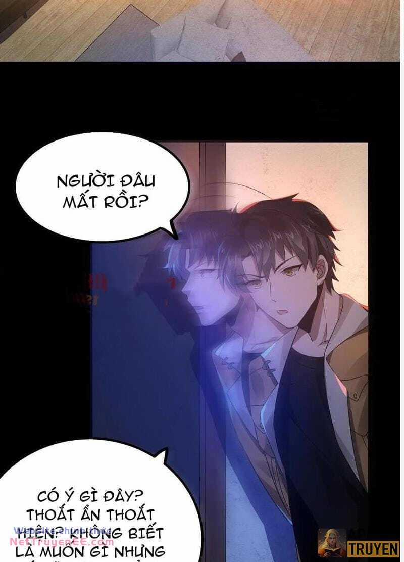 Quy Tắc Chuyện Lạ: Bắt Đầu Hóa Thân Đánh Lui Chiến Thần 13 trang 2