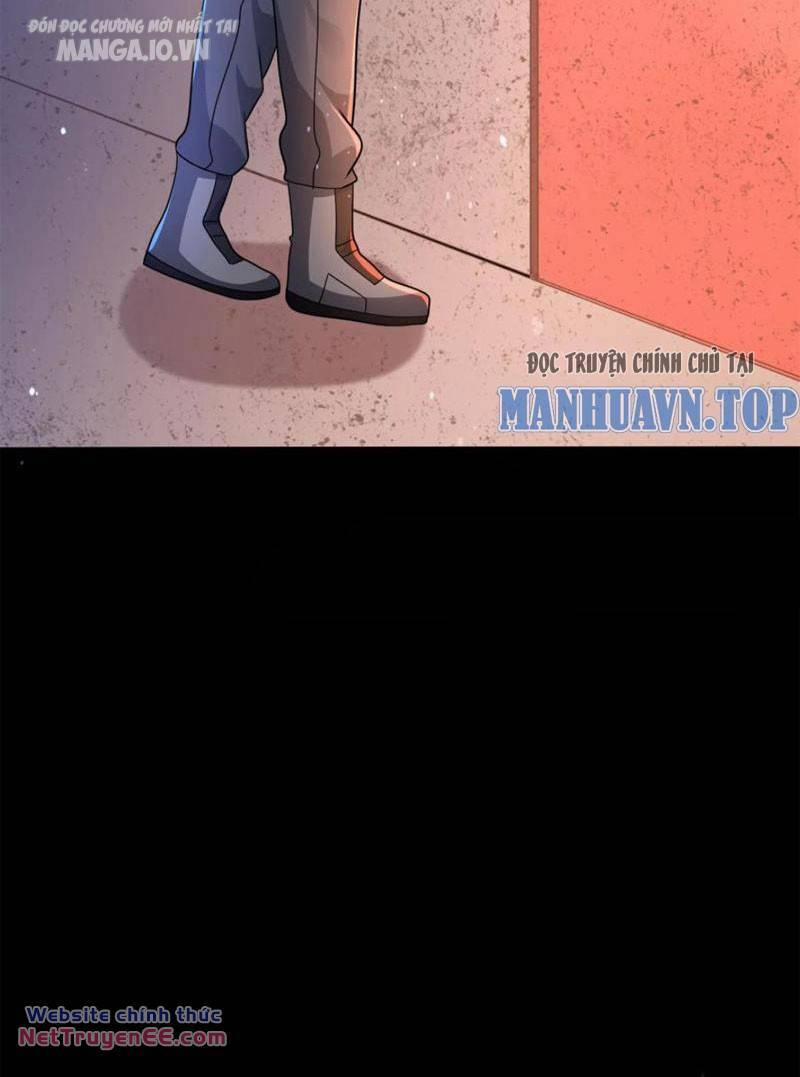 Quy Tắc Chuyện Lạ: Bắt Đầu Hóa Thân Đánh Lui Chiến Thần 130 trang 10