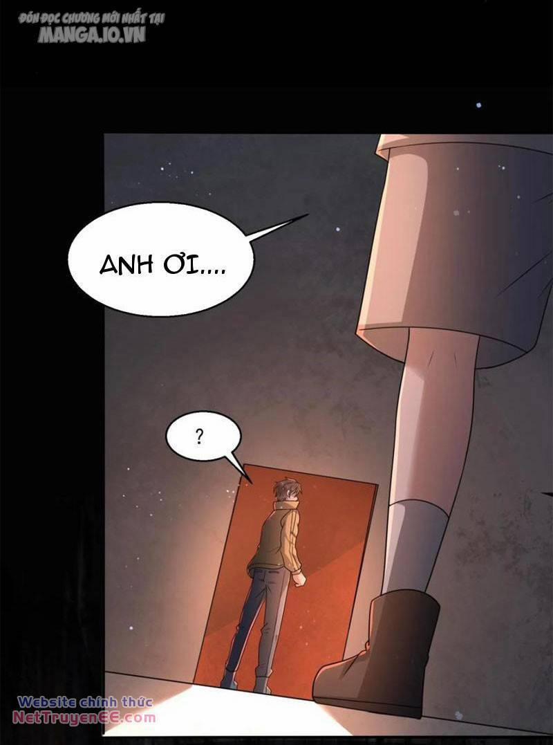 Quy Tắc Chuyện Lạ: Bắt Đầu Hóa Thân Đánh Lui Chiến Thần 130 trang 11