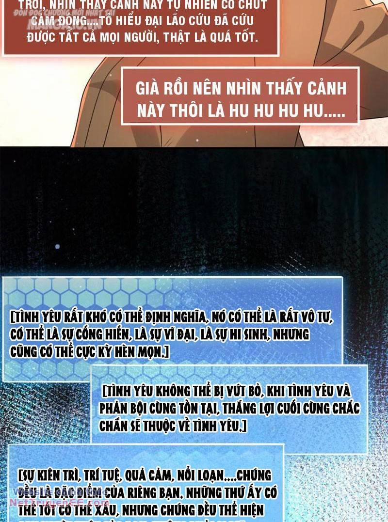 Quy Tắc Chuyện Lạ: Bắt Đầu Hóa Thân Đánh Lui Chiến Thần 130 trang 14