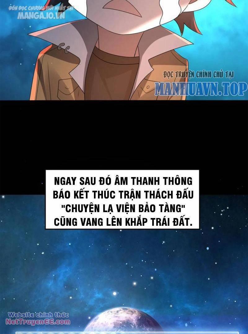 Quy Tắc Chuyện Lạ: Bắt Đầu Hóa Thân Đánh Lui Chiến Thần 130 trang 20