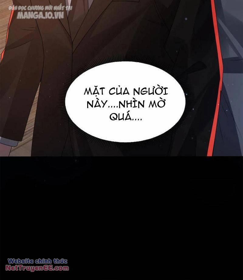 Quy Tắc Chuyện Lạ: Bắt Đầu Hóa Thân Đánh Lui Chiến Thần 130 trang 29