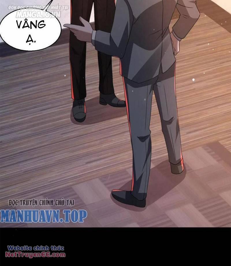 Quy Tắc Chuyện Lạ: Bắt Đầu Hóa Thân Đánh Lui Chiến Thần 130 trang 31