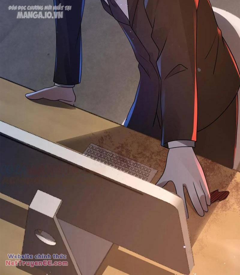 Quy Tắc Chuyện Lạ: Bắt Đầu Hóa Thân Đánh Lui Chiến Thần 130 trang 33