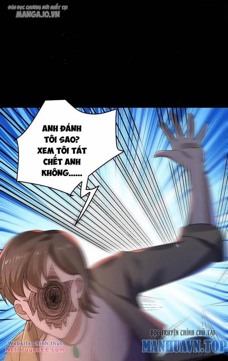 Quy Tắc Chuyện Lạ: Bắt Đầu Hóa Thân Đánh Lui Chiến Thần 131 trang 13