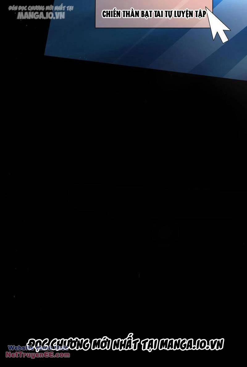 Quy Tắc Chuyện Lạ: Bắt Đầu Hóa Thân Đánh Lui Chiến Thần 131 trang 21