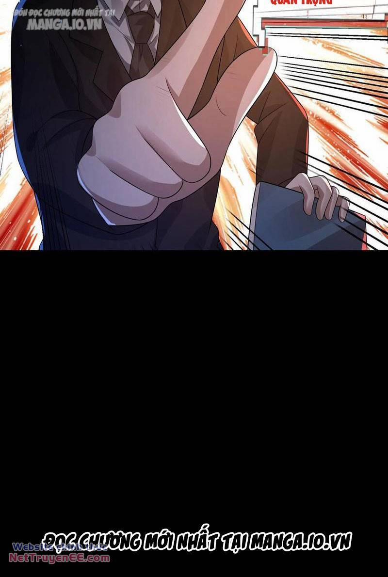 Quy Tắc Chuyện Lạ: Bắt Đầu Hóa Thân Đánh Lui Chiến Thần 131 trang 25