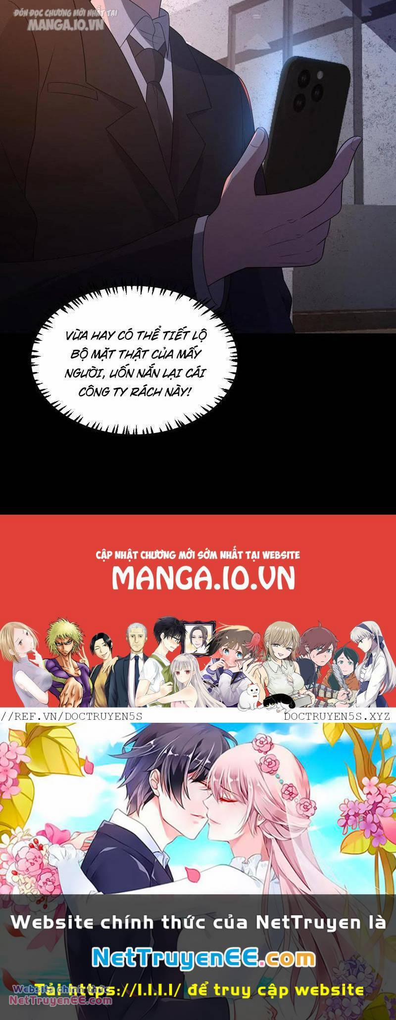 Quy Tắc Chuyện Lạ: Bắt Đầu Hóa Thân Đánh Lui Chiến Thần 131 trang 39