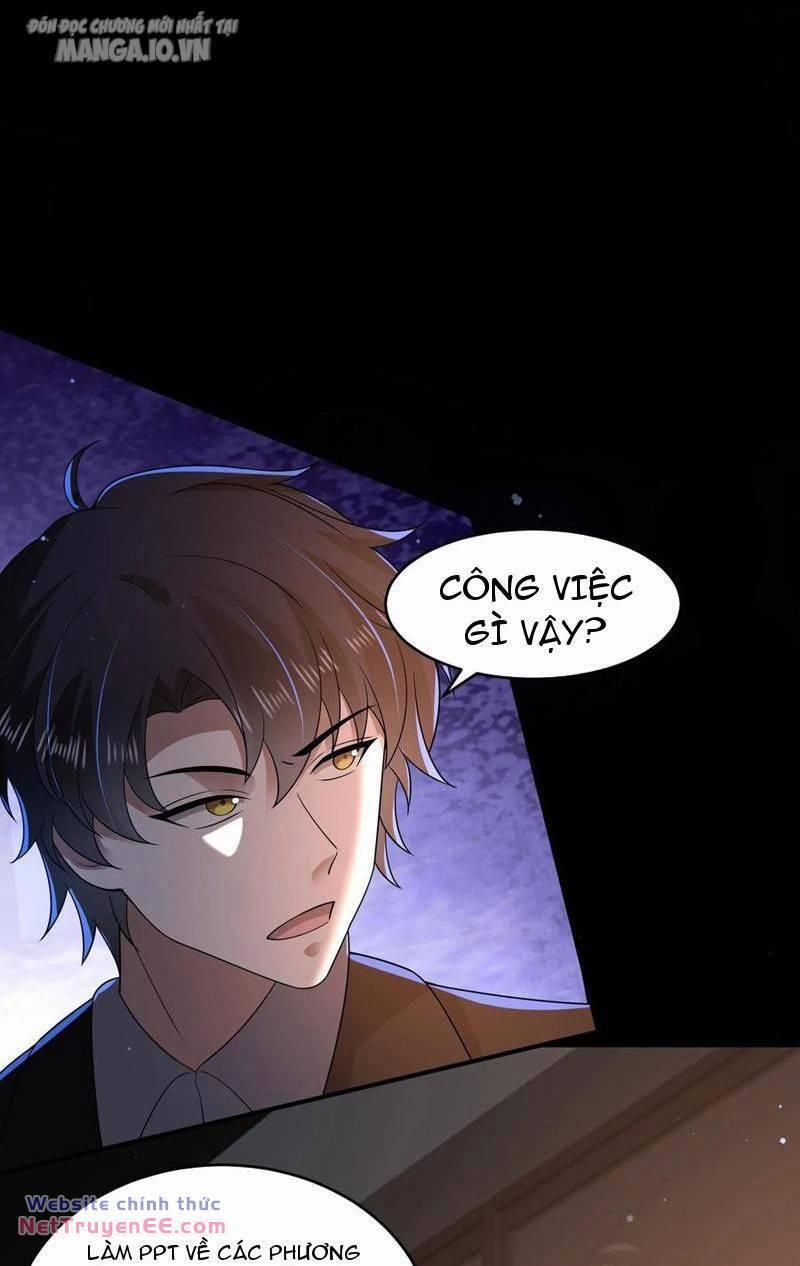 Quy Tắc Chuyện Lạ: Bắt Đầu Hóa Thân Đánh Lui Chiến Thần 131 trang 6