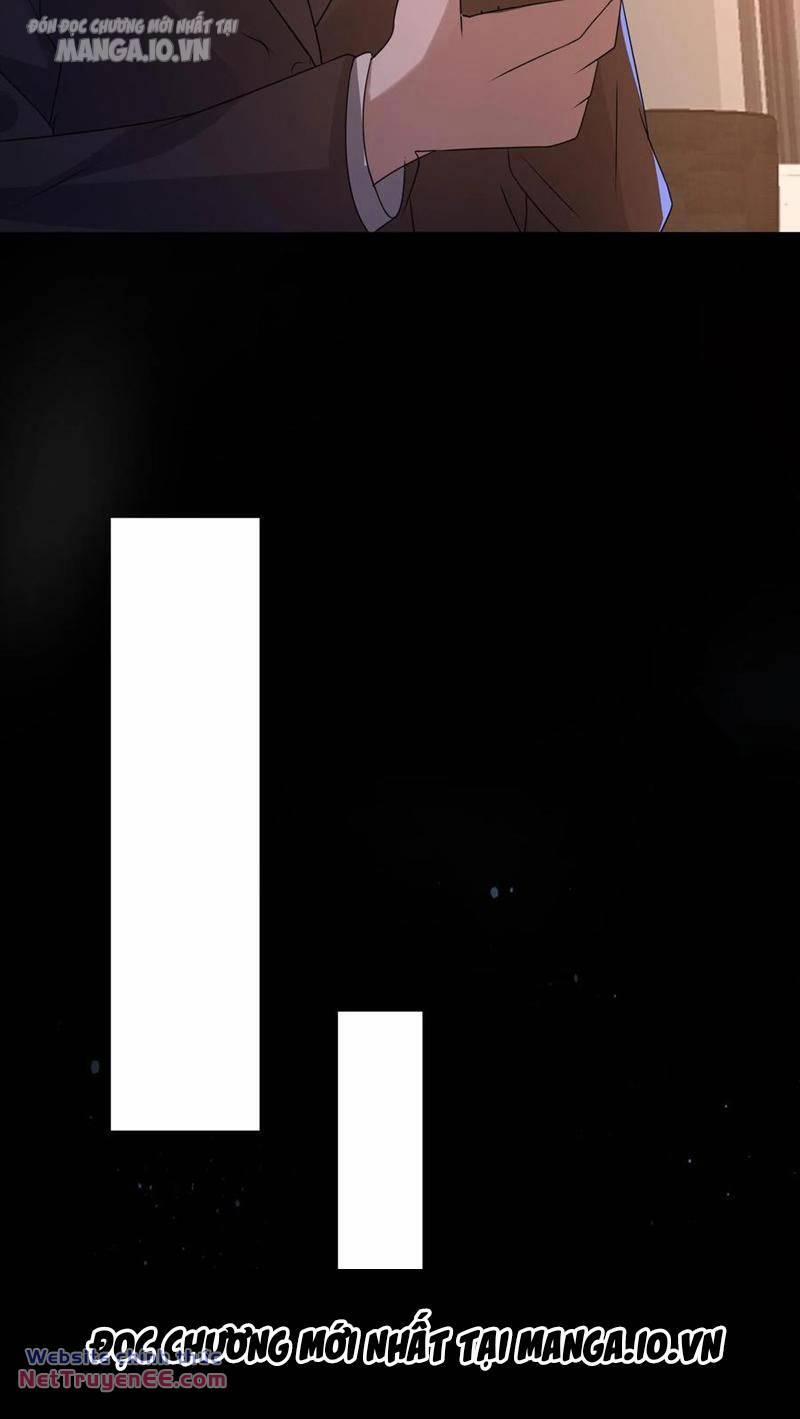 Quy Tắc Chuyện Lạ: Bắt Đầu Hóa Thân Đánh Lui Chiến Thần 132 trang 11