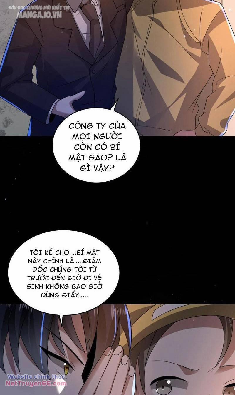 Quy Tắc Chuyện Lạ: Bắt Đầu Hóa Thân Đánh Lui Chiến Thần 132 trang 28