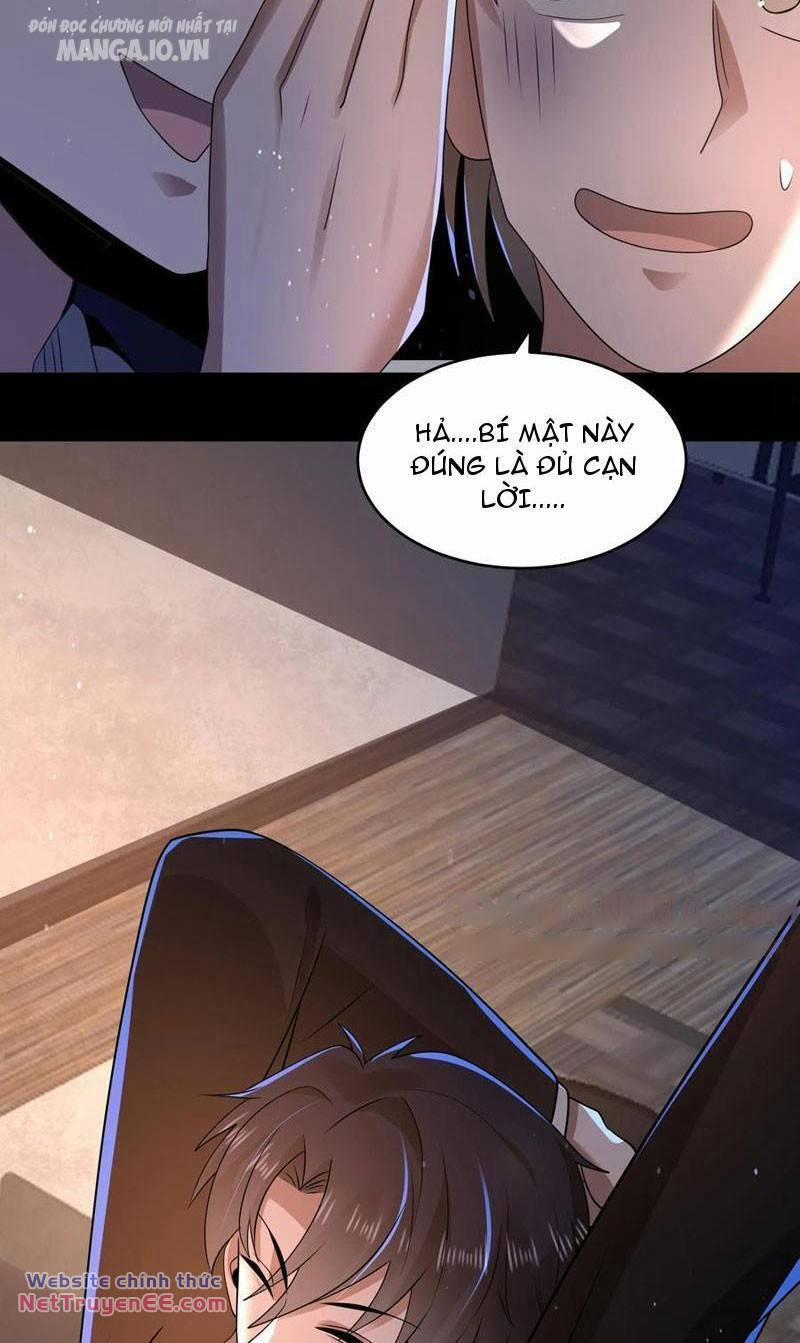 Quy Tắc Chuyện Lạ: Bắt Đầu Hóa Thân Đánh Lui Chiến Thần 132 trang 29