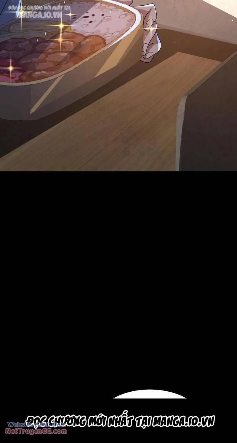 Quy Tắc Chuyện Lạ: Bắt Đầu Hóa Thân Đánh Lui Chiến Thần 132 trang 32