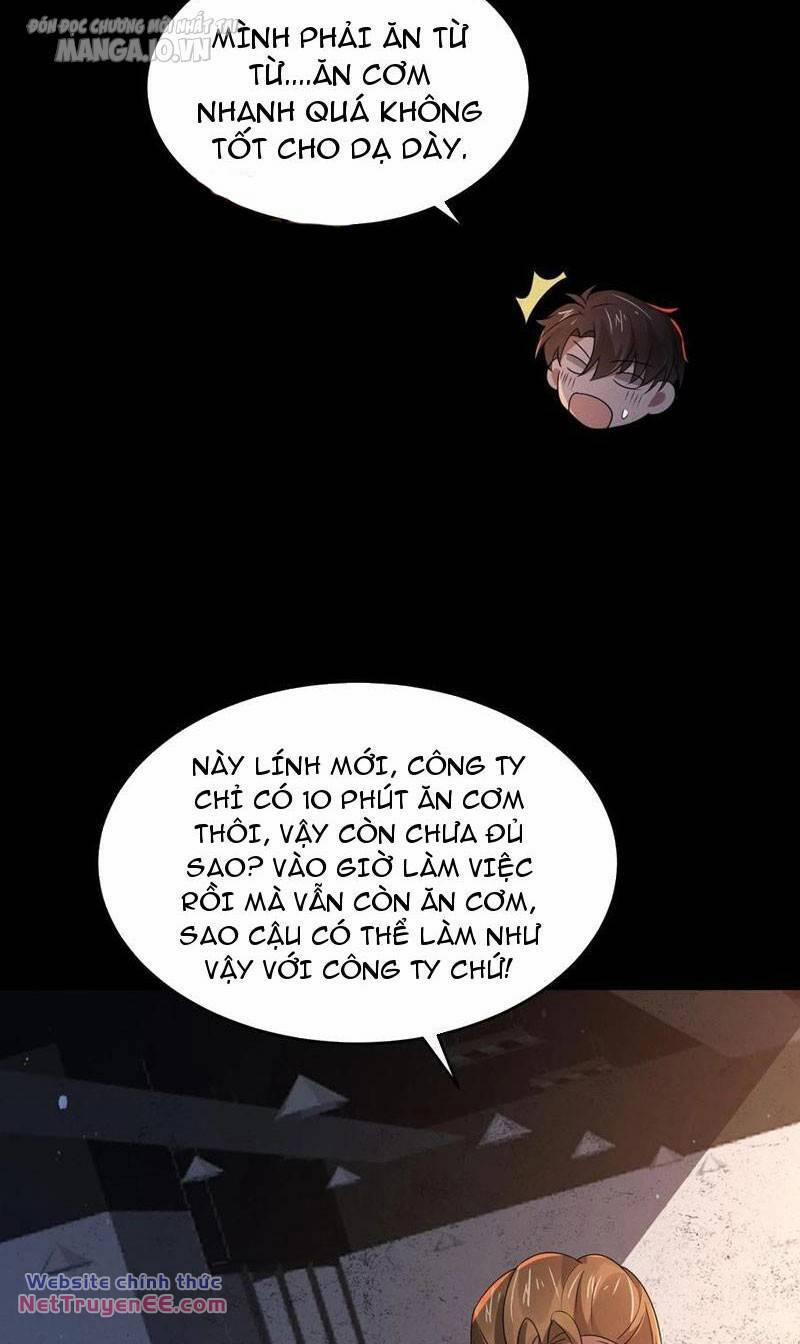 Quy Tắc Chuyện Lạ: Bắt Đầu Hóa Thân Đánh Lui Chiến Thần 132 trang 38