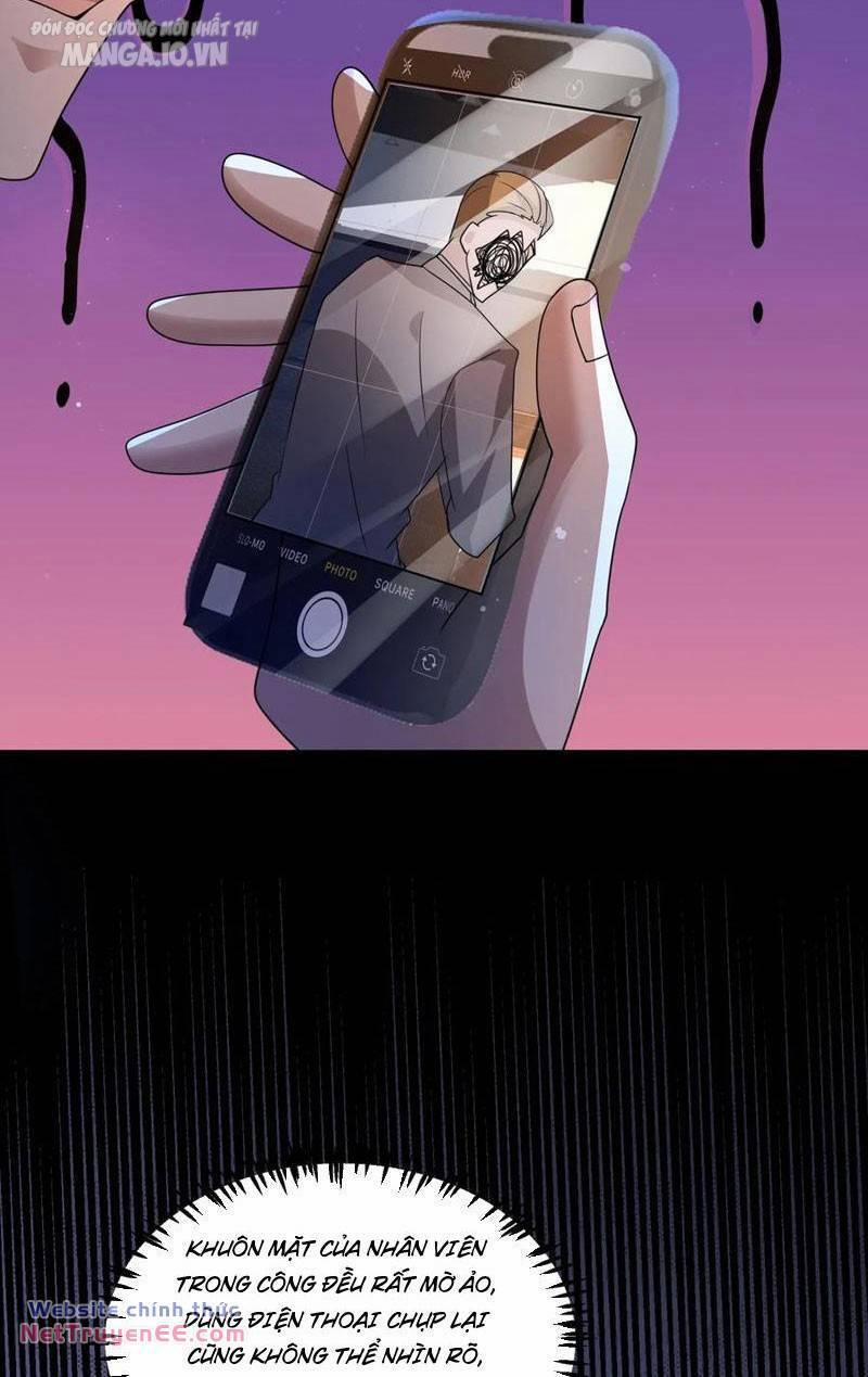 Quy Tắc Chuyện Lạ: Bắt Đầu Hóa Thân Đánh Lui Chiến Thần 132 trang 6