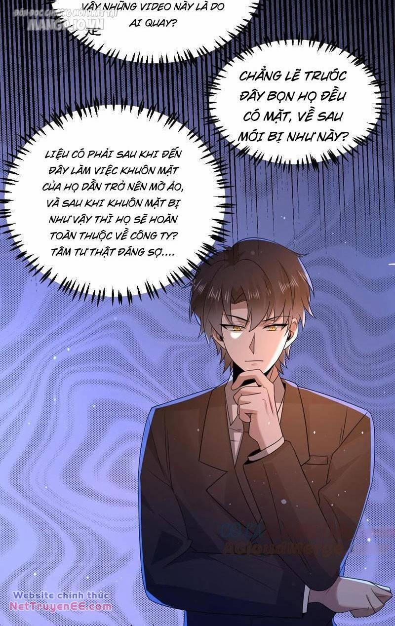 Quy Tắc Chuyện Lạ: Bắt Đầu Hóa Thân Đánh Lui Chiến Thần 132 trang 7